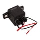 thumbnail image 1 of Relé de Arranque de Automóvil Solenoide de Arranque de Conductividad Fuerte Bobina de Latón Interruptor de relé de Carga Dividida de Transporte de Alta Corriente para ANGGREK  Otros, 1 of 8