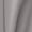 Grey, variant on Black Womens Tops Solid Color V Neck T Shirt Elegant Short Sleeved Top for Spring and Summer Women's Clothing Shirts for Women