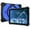 Blue, variant on tumgatte HD 7 Inch Android Tablet IPS High Definition Screen WiFi Bluetooth Voice Call Game Video Learning Tablet Function Wal&mart Deals