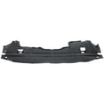 thumbnail image 4 of Front Engine Splash Shield Under Cover For 07-09 Altima & 09-14 Maxima NI1228128, 4 of 5