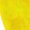 Yellow2, variant on Plebaso Stretch Yoga Leggings for Women Gradient Color High Waist Yoga Pants Fitness Running Full Length Active Pants