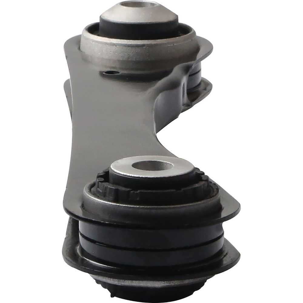 Delphi TC4538 Lateral Arm