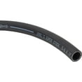 thumbnail image 2 of Earls 780010ERL Black Bulk Super Stock Hose, Size 10, 3 ft., 2 of 3