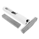 thumbnail image 4 of Bathroom Kitchen Mop Mini Handheld for Household Users Office Workers 1Set, 4 of 4
