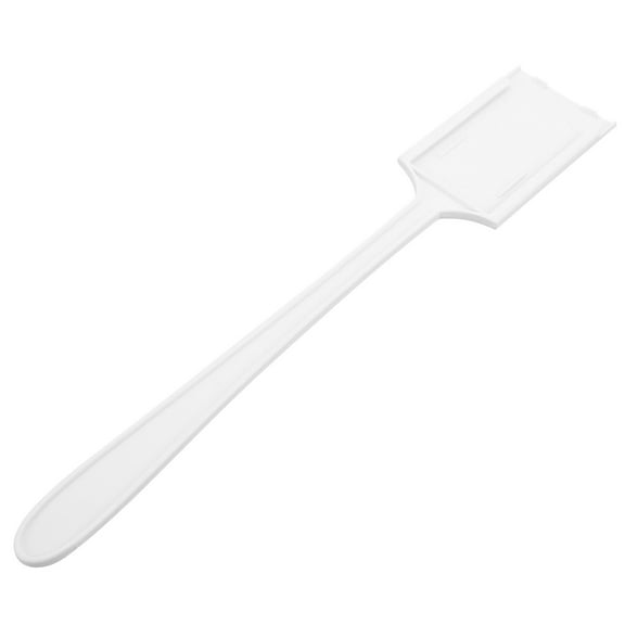 Ticket Holder Handicap Placard for Auto Swiping Tool