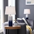 thumbnail image 3 of Lite Source - Heaton - 1 Light Table Lamp (Pack of 2)-24.25 Inches Tall and 13, 3 of 5