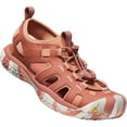 thumbnail image 2 of KEEN Women's SOLR Performance Quick Dry Non Slip Water Sandals, 2 of 6