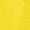 Yellow, variant on Womens Soft Yoga Pants Yoga Shorts Workout Butt Lifting Shorts for High Waisted Gym Yoga Booty Shorts Leggings for Women Running Gym and Workout