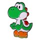 thumbnail image 2 of Broches esmaltados con forma de Mario, divertidos juegos japoneses, bonitos broches, prendedores de solapa, mochilas, accesorios de joyería de moda, 2 of 5