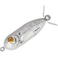 thumbnail image 2 of Heddon Tiny Torpedo, 2 of 3