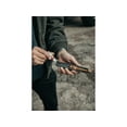 thumbnail image 3 of Gun Butter Gun Oil 1 oz Liquid, 3 of 3