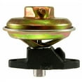 thumbnail image 2 of EGR Valve, 2 of 5