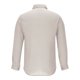 thumbnail image 4 of pstuiky camisetas de manga larga para hombre, Camisa de lino con botones y solapa de manga larga para hombre camisetas de hombre l, 4 of 6