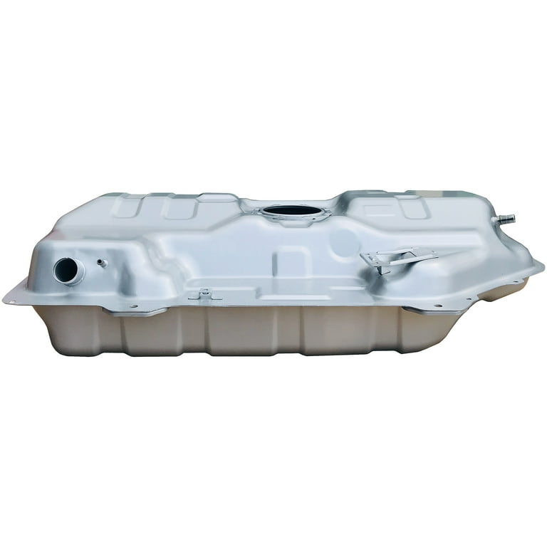 Dorman 576-726 Fuel Tank for Specific Dodge / Hyundai / Kia Models