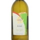 thumbnail image 2 of Pack de 6 Sake Hana Manzana 750 ml, 2 of 3