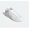 thumbnail image 1 of Adi - das Originals Men's STAN SMITH GZ7767 Sneaker Size 8, 1 of 6