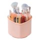 thumbnail image 1 of Cubo de almacenamiento de brochas de maquillaje de gran capacidad, elegante caja de almacenamiento de maquillaje, 1 of 5