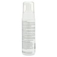 thumbnail image 5 of Ouidad Advanced Climate Control Volumizing Foam - 7 fl oz, Lightweight Hair Styling Foam, 5 of 6