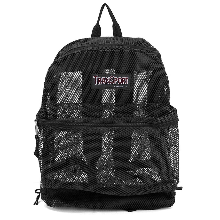 nike backpacks at studio 88