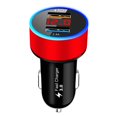 thumbnail image 2 of Cargador De Coche Usb De Carga Rápida 3 Scp Fc3.0 Carga Rápida De Teléfono De Coche Usb Rápido Scienceny VI008989-01, 2 of 7