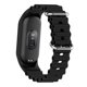 thumbnail image 3 of Silicone Watch Band For Xiaomi Mi Band 7 / 6 / 5 / 4 / 3, 3 of 5