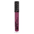 thumbnail image 5 of L.A. Colors Rouge à Lèvres Liquide Mat, Perfection, 1 Once, 5 of 5