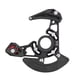 thumbnail image 3 of Heitune ZTTO - Guía de Cadena de bielas de una Sola Plataforma para Bicicleta de montaña DH Protector de Cadena de Cola Suave 32T-38T Protector de Cuadro, 3 of 5