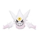 thumbnail image 2 of Centro Pokémon: Brillante Mega Gengar Poké Felpa, 13 pulgadas, 2 of 6