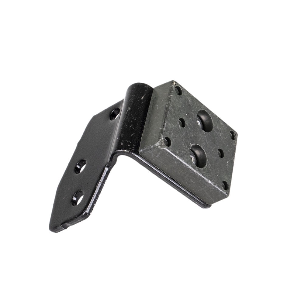 CUB CADET 98305182A Deck Brake Assembly Right Hand XT1 XT2 LX42 LT46