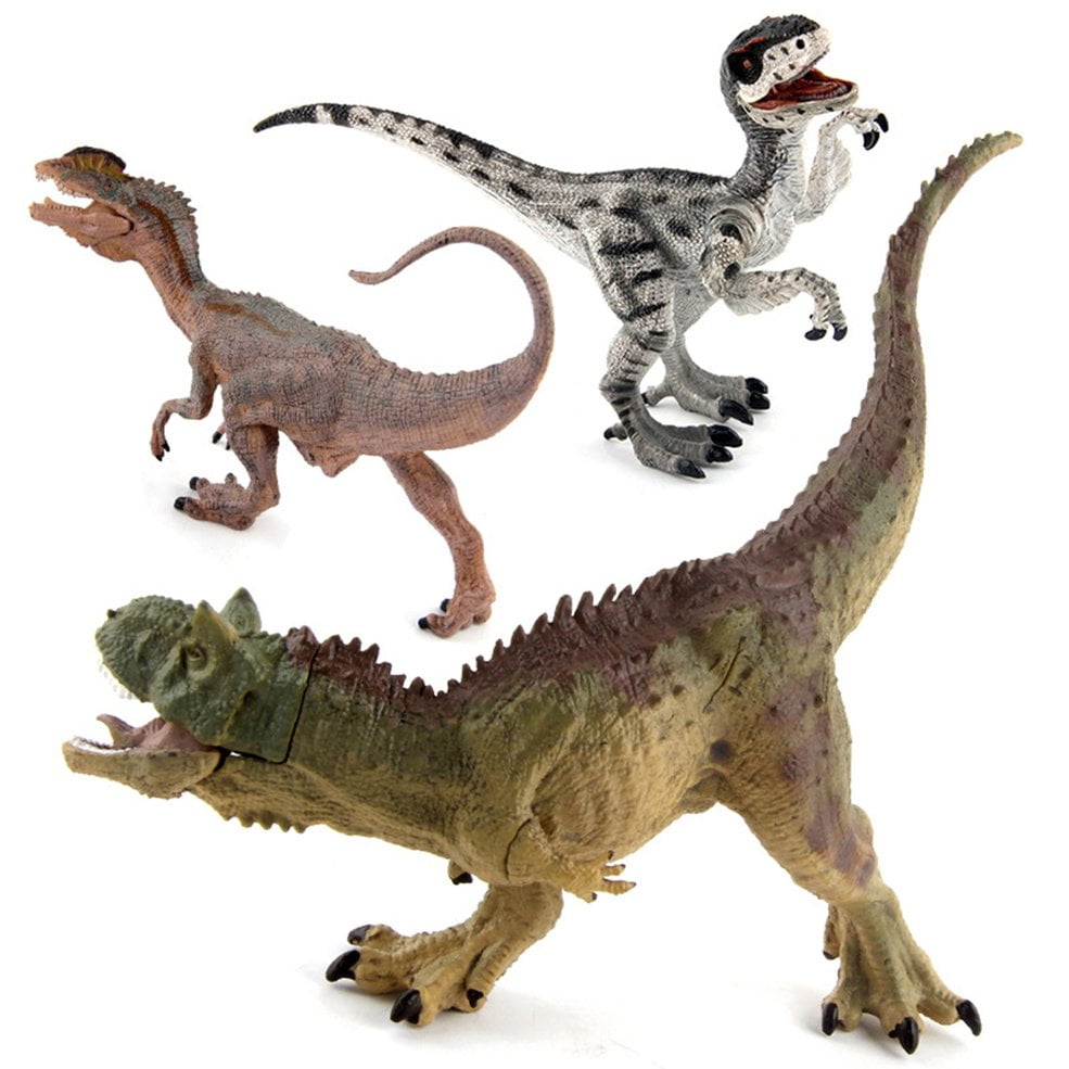walmart canada dinosaur toys