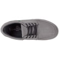 thumbnail image 4 of Sanuk TKO 2 Shoes - Men's, 4 of 6