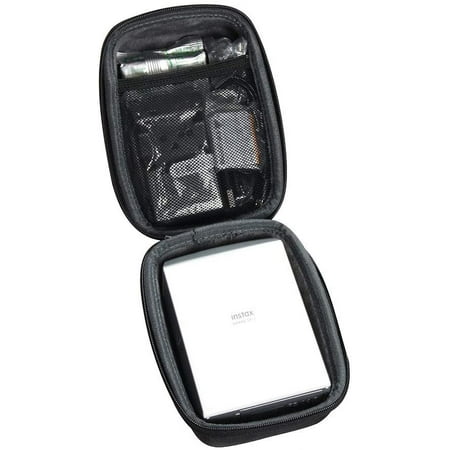 Bmatwk Hard Eva Travel Case Fits Fujifilm Instax Share Sp-2 Sp2 Smart 