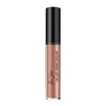 Nude Lip Stain, 12 Color Liquid Lipstick, Matte Non Stick Waterproof