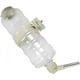 thumbnail image 1 of Luxshiny Colgante De Para Mascotas Con Antivuelco Y Control De Para Perros, 1 of 7