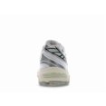thumbnail image 4 of ASICS Women's Gel-1130 White Mint Tint Shoes, from StockX, 4 of 5