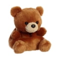 thumbnail image 5 of Peluche Aurora Oso Artie 12.7cm, 5 of 5