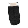 thumbnail image 3 of Manta para silla de ruedas Strade Fareast Limited saco de dormir ligero, 3 of 8