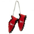 thumbnail image 1 of Liverpool FC Mini Football Boots, 1 of 3