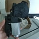 thumbnail image 3 of Reemplazo del motor del elevalunas eléctrico derecho del automóvil nuevo para Sonata 2006-2010 según las especificaciones de, 3 of 7