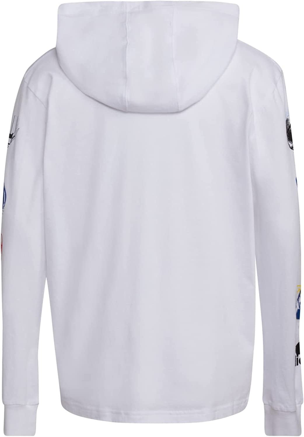 100 男の子 33点 まとめ売り ユニクロ adidas 100 男の子 33点 まとめ