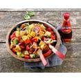 thumbnail image 3 of Sarson's Malt Vinegar 250ml (Pack of 12), 3 of 7