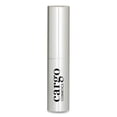 thumbnail image 4 of Lápiz labial Cargo Essential Lip Color Burdeos Deep Wine, 4 of 6