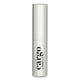 thumbnail image 4 of Lápiz labial Cargo Essential Lip Color Burdeos Deep Wine, 4 of 6