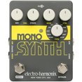 thumbnail image 1 of Electro-Harmonix Guitar Mono Synth Pedal, 1 of 5