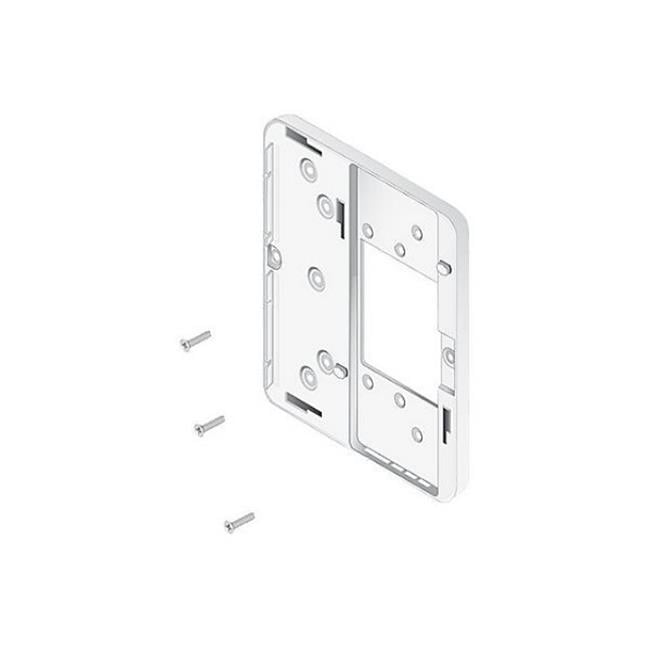 HPE Aruba NonInstant Ap270MntH2 270 Series network device wall
