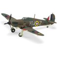 thumbnail image 1 of Airfix Hawker Hurricane Mk.I 1:72 Starter Set, 1 of 2