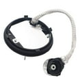 thumbnail image 3 of Xenon D1S D1R 35W HID Ballast 93235016 Factory OEM Direct Replacement Control Unit Module for Buick Land Rover 2008-2012, 3 of 4