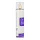thumbnail image 3 of Ari By Ariana Grande Body Mist 236 Ml Ariana Grande Fragancia Floral Frutal Gourmand, 3 of 3