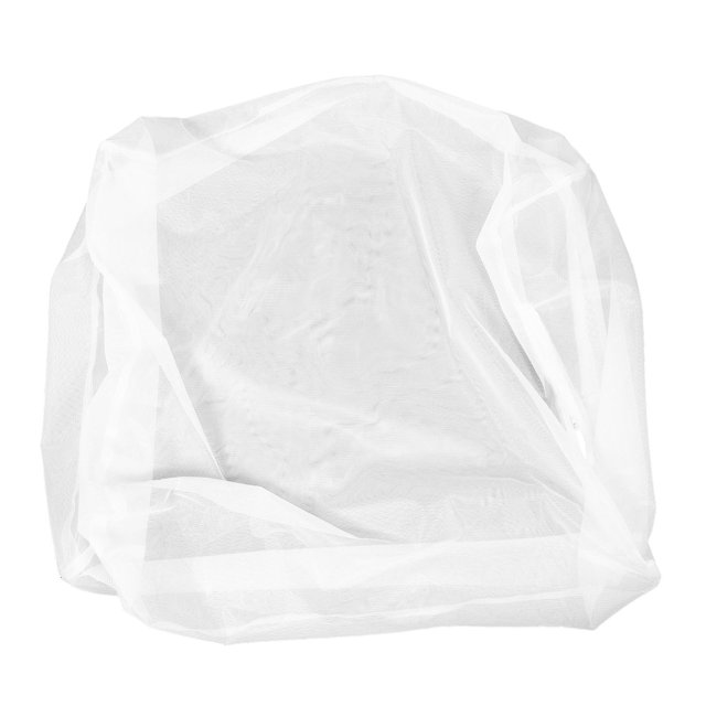 Moluckfu Funda De Sofá De Tela Suave Para Reemplazo Con Funda Lavable Y Desmontable Para Sillón Perezoso Gigante