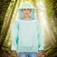 thumbnail image 2 of Ropa protectora para apicultura Toystoory rosa, 2 of 6